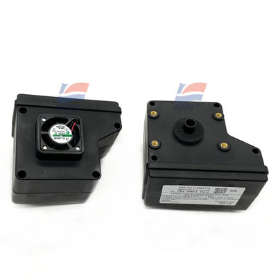 OPC-N3 PM2.5 Parçacık Sayıcısı PM1 PM2.5 PM10 Yüksek kirlilikli kentsel ortamlarda kullanım