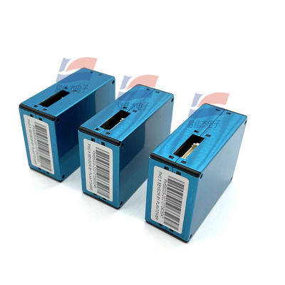 YJJ PMS5003 Ultra İnce Dijital Evrensel Partikül Madde Toz Sensörü Taze Hava Sisteminde Kullanılır