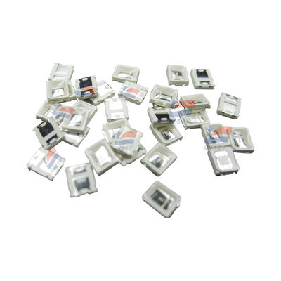 GS-UVC-3535LQC UVC Bandine Seçici Yanıt Veren UVC Fotodiyot