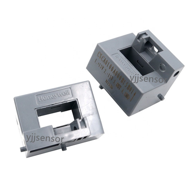 CSCA0100A000B15B01 Endüstriyel Kapalı Çevrim Akım Sensörü 100A HVAC Dayanıklılık Analog