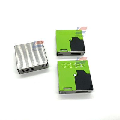 SPS30 Toz Sensörü Endüstriyel İleri Saçılımlı Lazer Toz Konsantrasyonu Monitörü, Filtre Torbası Sızıntı Tespiti için