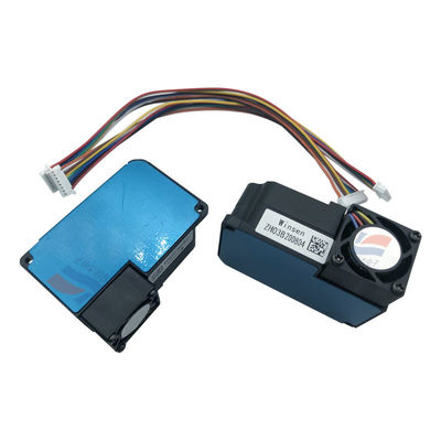 ZH03B Lazer Tozu Diğer Sensörler Evrensel Minyatür Modüller