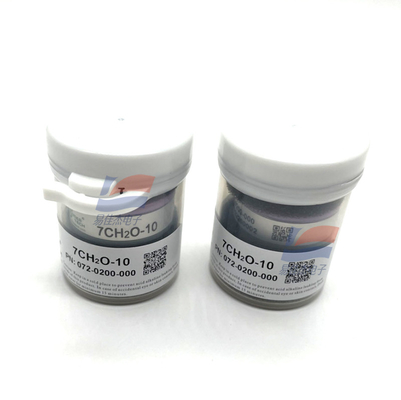 7CH2O-10 072-0200-000 Elektrokimyasal Formaldehit Sensörleri