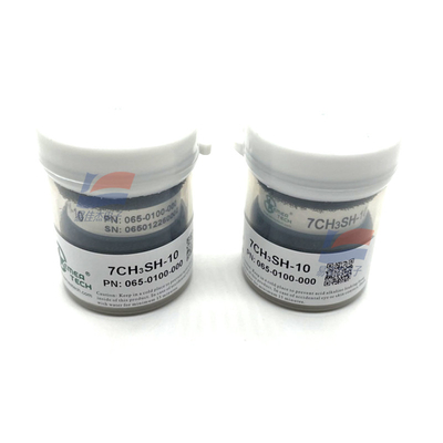 7CH3SH-10 065-0100-000 7 Serisi Elektrokimyasal Metanthiol Sensörler