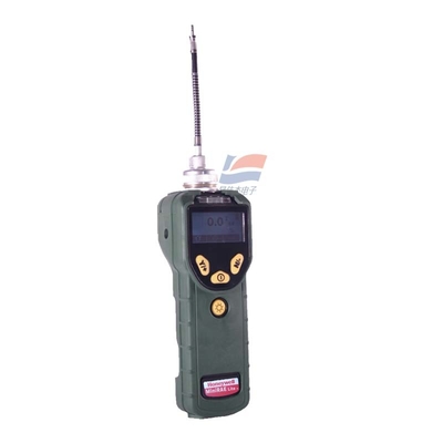 PGM-7300 MultiRAE Lite Gaz Dedektörü Taşınabilir VOC Ekonomik El Tipi