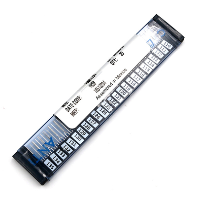 Isıtma Havalandırma Klima için HIH-4010-003 HVAC Nem Sıcaklık Sensörü
