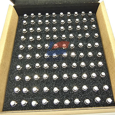 YJJ AD590JH Dijital Sıcaklık Ölçümü ve Karta Monteli Sıcaklık Sensörü