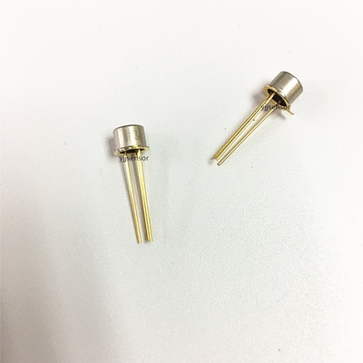 G8370-81 InGaAs PIN Fotodiyot Düşük PDL Polarizasyon Bağımlılık Kaybı