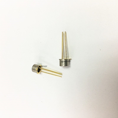 G8370-81 InGaAs PIN Fotodiyot Düşük PDL Polarizasyon Bağımlılık Kaybı
