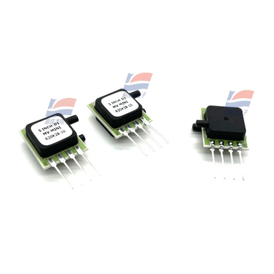 5 INCH-D1-MV-MINI Güçlendirilmiş MEMS Tabanlı Basınç Sensörü Genlik Düzeltmeli Lineer Çıkış