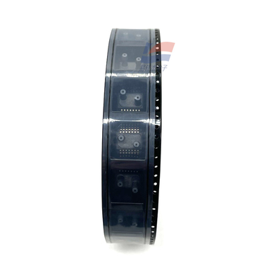 NPA-700B-005D SMT SMD Basınç Sensörü NPA Montaj Stili 35Kpa