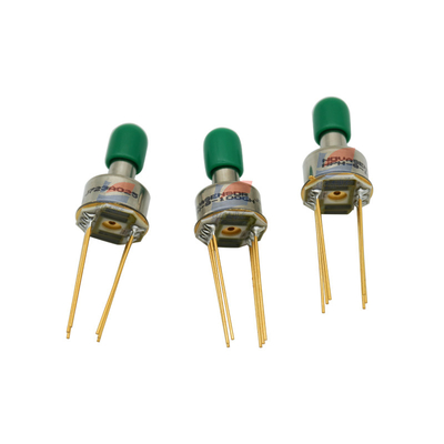 NPH-8-100GH Katı Hal Basınç Sensörü 100Kpa, Milivolt Çıkış Basıncı Transdüserleri