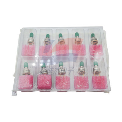 NPH-8-100GH Orta Basınç Algılayıcı Katı Durumlu HVAC Kontrolü Yüksek Güvenilirlik