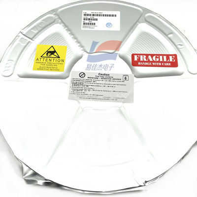 YJJ Npp301A-700AT 100PSI Basınç Sensörü Endüstriyel Otomasyon Alanında Kullanılır