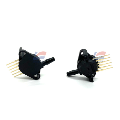 YJJ MPX4250AP ve MPX4250DP Araç Sistemleri Turboşarjlı Motor Kontrolü için Basınç Algılayıcıları