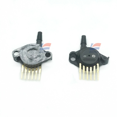 Otomotiv Dışı Uygulamalar İçin MPX4250AP 20KPa-250KPa Basınç Sensörü