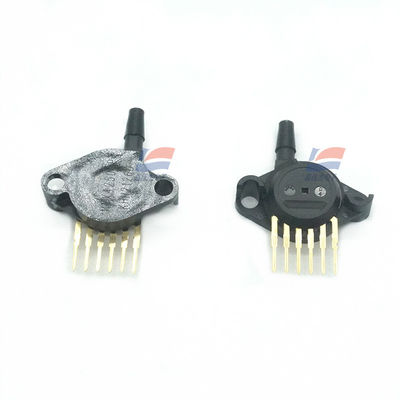 YJJ MPX4250AP MPX4250DP Otomotiv Sistemi Turboşarjlı Motor Kontrolü İçin Basınç Sensörleri