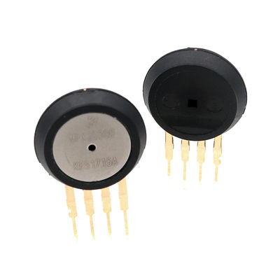 MPX2050D Kart Montaj Basınç Sensörleri Diferansiyel 0 Pa - 50 kPa