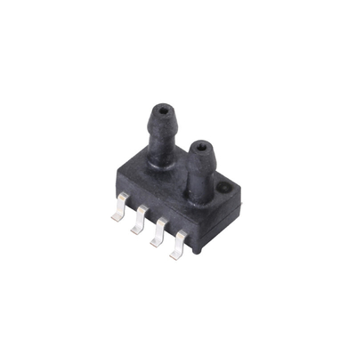 XGZP6897D - 100 kpa... 0 ~ 1 Kpa... 200kPa Basınç Sensör Modülü Korozif Olmayan Gazlar İçin Kullanılır