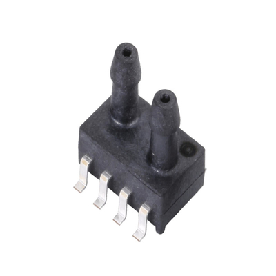 XGZP6891D - 10 Kpa... 0 ~ 1 Kpa... Tıbbi Cihazlar İçin 10KPa Basınç Sensörü
