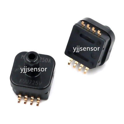 MPXHZ6115AC6T1 MPXHZ6115AC6U MPXH6115AC6U Basınç Sensörü Çıkışı 0.2V-4.7V