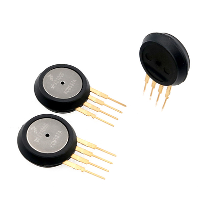 Dengeleyici basınç sensörlü MPX2100D 0-100 kpa (0-14.5PSi)