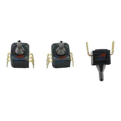 YJJ 40PC015G2A Trigger Interface Basınç Algılayıcısı Tıbbi Ekipmanlarda Alan Enstrümanı Pompaları için Kullanılır