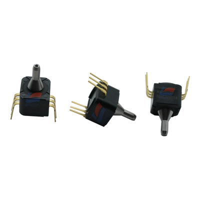 YJJ 40PC015G2A Trigger Interface Basınç Algılayıcısı Tıbbi Ekipmanlarda Alan Enstrümanı Pompaları için Kullanılır