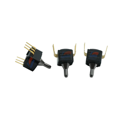 YJJ 40PC015G2A Trigger Interface Basınç Algılayıcısı Tıbbi Ekipmanlarda Alan Enstrümanı Pompaları için Kullanılır