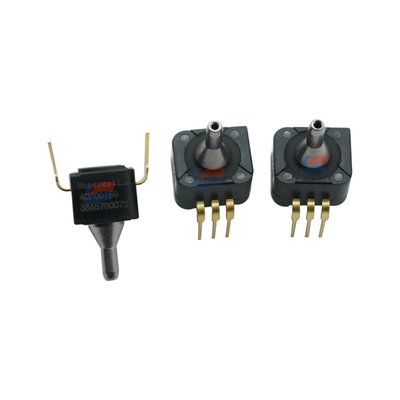YJJ 40PC015G2A Trigger Interface Basınç Algılayıcısı Tıbbi Ekipmanlarda Alan Enstrümanı Pompaları için Kullanılır