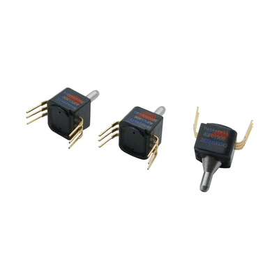 40PC150G2A Elektronik Fren Sistemleri İçin Basınç Sensörü Motor Yağ Seviyesi Tespiti
