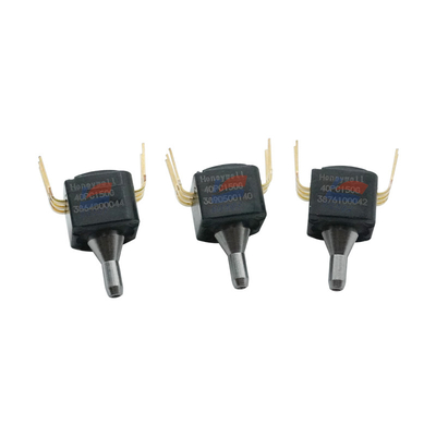 Tetik Arayüz Basınç Sensörü 0psi-150psi için 40PC150G2A Elektronik Fren Sistemi