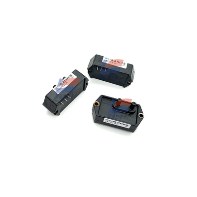 142PC15A 0 psi ila 15 psi Mutlak Basınç Plakaları Basınç Sensörleri ile Donatılmıştır