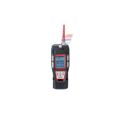 P100LP200L/PIP2L Taşınabilir VOC Gaz Dedektörü Photoion