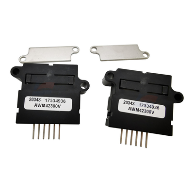 AWM42300V Mikrobridge gaz kütlesi hava akışı sensörü kuru gaz analog çıkışı için