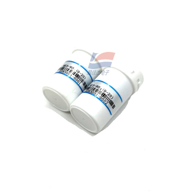 ME3-NO2 Azot Dioksit Gaz Algılayıcı Elektrokimyasal İlkeler 0-20ppm