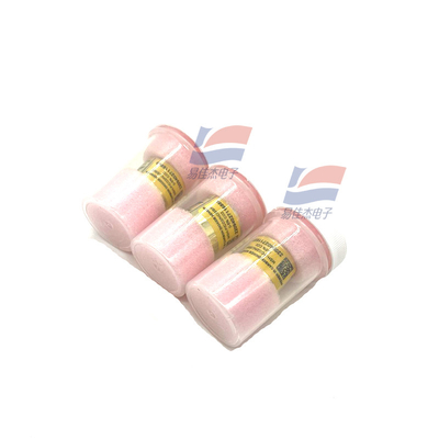 %0-5 CO2 Dağıtıcı Olmayan Kızılötesi Karbon Dioksit Sensörü MSH-P/CO2/NC/3/B/P