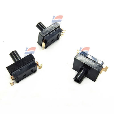 MPXM2102AS Kurul Montaj Basınç Algılayıcıları Mutlak Tek Eksenli Çubuksuz