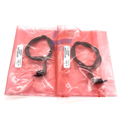 26PCDFG5G Nebulizer gibi tıbbi cihazlar için basınç sensörü