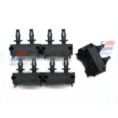 SDP810-500PA Dijital Diferansiyel Basınç Sensörü I2C Mükemmel Tekrarlanabilirlik Çok Yönlü