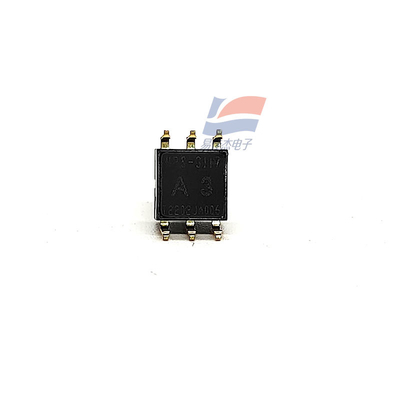Oksijen Jeneratörü Elektronik Basınç Sensörü MPS-3118-015GC 15psi Doğrudan Takılı