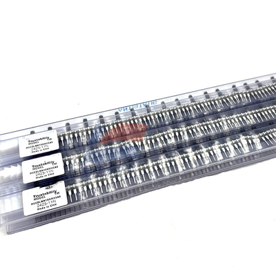 Dijital 10Kpa Silikon Piezoresistif Basınç Sensörü HSCDLNN100MDSA5