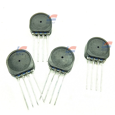 YJJ HSCSSNN005PDAA5 5psi İki Yönlü Ölçüm Tahtası Bilgisayar Arayüzü Basınç Algılayıcı