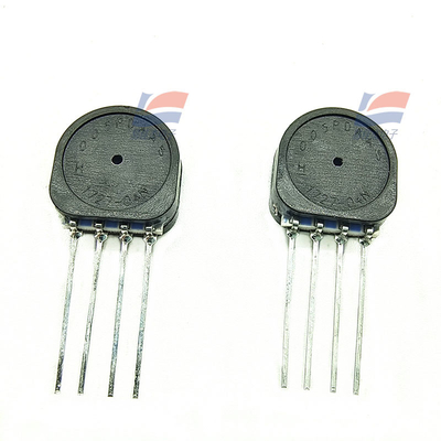 YJJ HSCSSNN005PDAA5 5psi İki Yönlü Ölçüm Tahtası Bilgisayar Arayüzü Basınç Algılayıcı