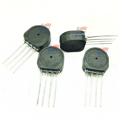 YJJ HSCSSNN005PDAA5 5psi İki Yönlü Ölçüm Tahtası Bilgisayar Arayüzü Basınç Algılayıcı
