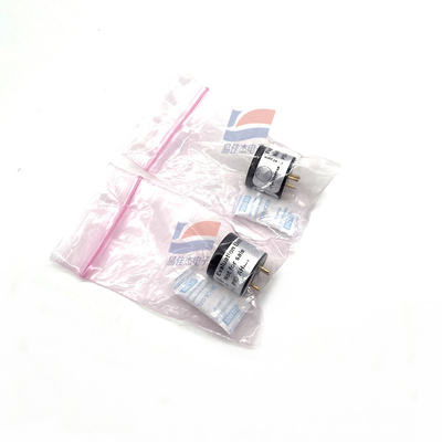 PID-AH5 PID Gaz Sensörü Fotoyon VOC Algılama Sensörü Küçük Menzil Hızlı Tepki Süresi