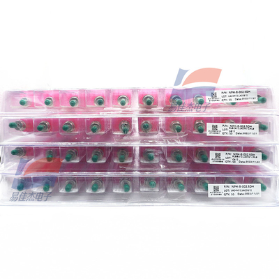 YJJ NPH-8-002.5DH Süreç Kontrolü Farklı Basınç 2.5Kpa Katı Hal Basınç Sensörü
