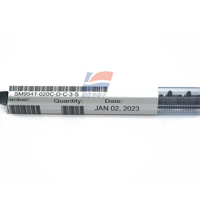 SM9541-020C-D-C-3-S Elektronik Basınç Sensör Kartı Montaj tipi