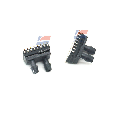 SM9541-020C-D-C-3-S Elektronik Basınç Sensör Kartı Montaj tipi
