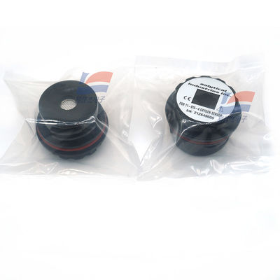 YJJ PSR 11-915-4 Oumeda Ventilatör Oksijen Bataryası Oksijen Sensörü